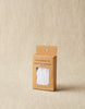 Cocoknits Sweater Care Washing Bag