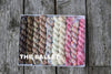 KPPPM Pencil Box