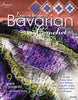 Learn to Do Bavarian Crochet