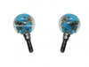 Hiya Hiya Bead Stoppers