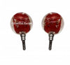 Hiya Hiya Bead Stoppers