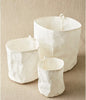 Cocoknits Kraft Bins