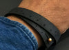 Wrist Rulers