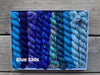 KPPPM Pencil Box