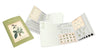 Passport Notebooks