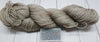 Love Spell Socks - Heritage Silk Kits
