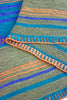 Synchronicity Shawl Kit - Petite Madison