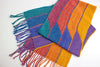Keyed Up Wrap Kit - Symphony Worsted