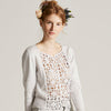 Filigree