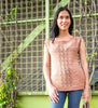 Nomadic Knits Issue Ten:  Texas