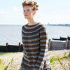 Winter Crochet