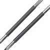 Karbonz Interchangeable Needle Tips