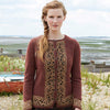 Winter Crochet
