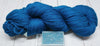 Love Spell Socks - Heritage Silk Kits