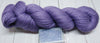 Love Spell Socks - Heritage Silk Kits