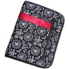ChiaoGoo TWIST Red Lace Interchangeable Knitting Needle 4" Tip Set - Small (US 2-8)