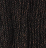 Silky Wool