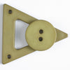 Triangle Closure with Button