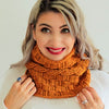 A Modern Guide to Textured Crochet