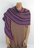 Ears of Wheat Wrap Kit