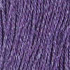 Silky Wool
