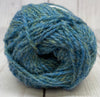 Jamieson & Smith 2 Ply Jumper Weight