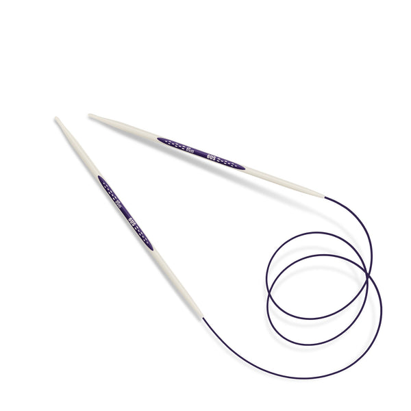  Prym Ergonomics Circular Knitting Needles Pins - each