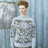 Winter Crochet