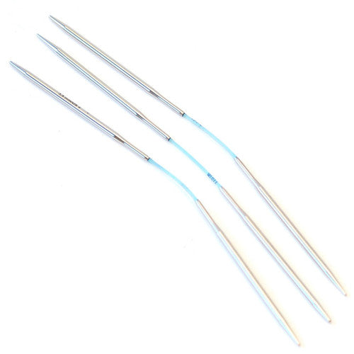 addi FlexiFlip Double Pointed Needles – Quixotic Fibers