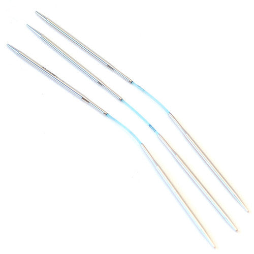 addi FlexiFlip Double Pointed Needles