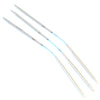 addi FlexiFlip Double Pointed Needles