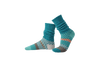 Solmate Fusion Slouch Socks