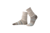 Solmate Fusion Slouch Socks