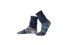 Solmate Fusion Slouch Socks