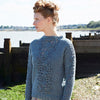 Winter Crochet