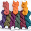 Ears of Wheat Wrap Kit