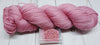 Love Spell Socks - Heritage Silk Kits