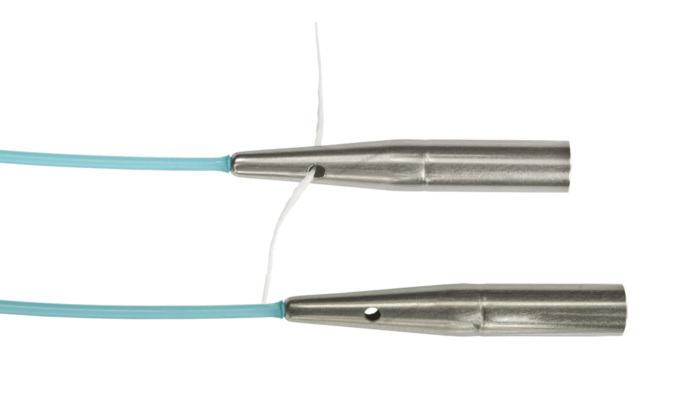 Hiya Hiya Interchangeable Needle Cables
