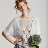 Filigree