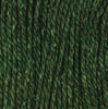 Silky Wool
