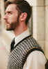 Sherlock Knits