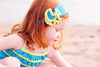 Phoebe's Birthday by Joanna Johnson