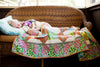 Phoebe's Birthday by Joanna Johnson