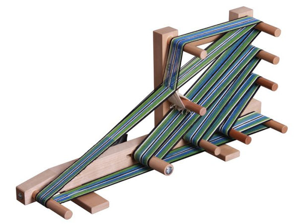 Inkle Loom