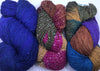 Triple Treat Scarf/Wrap Kit