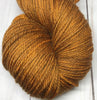 Quixotic DK