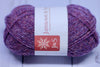 Jamieson & Smith 2 Ply Jumper Weight