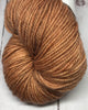 Quixotic DK