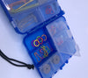 New Knitter Tool Kit