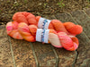 Spring Tease Yarn Pack and Discount Code - Smooshy with Cashmere